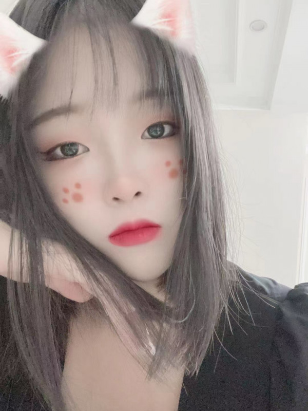 04年娇娇